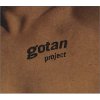 Gotan Project - Santa Maria